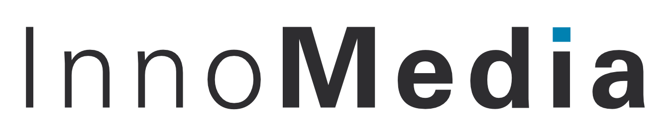 InnoMedia Logo